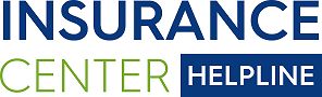 Compare Low Cost Medical Insurance - CoveredCA