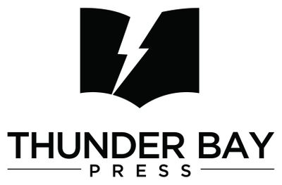 Thunder Bay Press