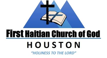 First Haitian Church of God of Houston