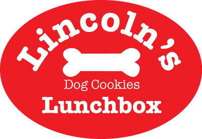 Lincoln's Lunch Box