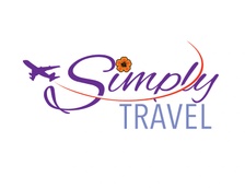 simply travel llc