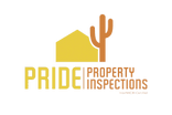 Pride Property Inspections