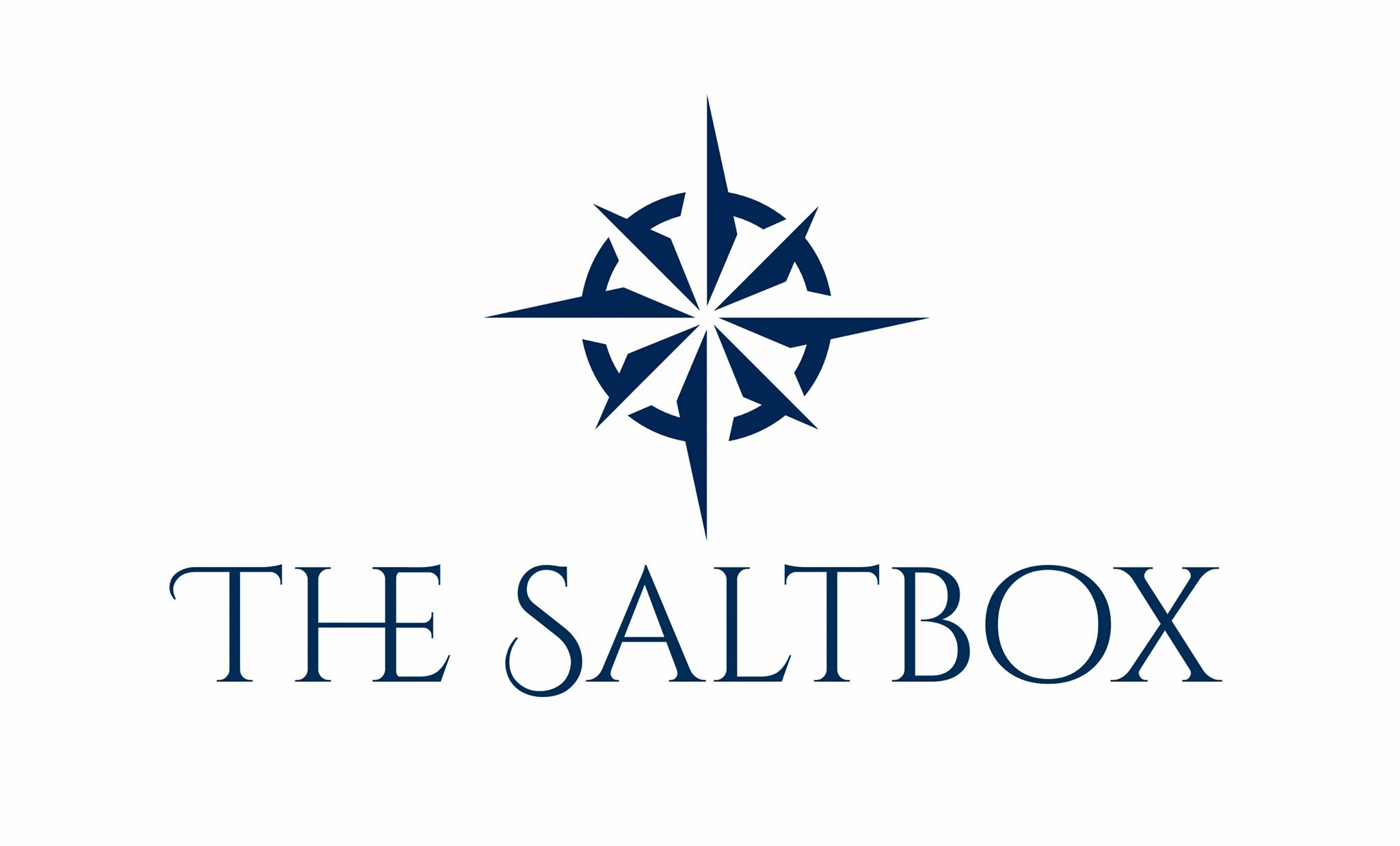 The Saltbox Nautical, Store, Retail