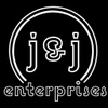 J&J Enterprises