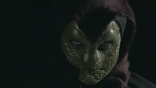 100以上 ƒcƒ ƒxƒg C A ƒcƒ ƒxƒg A Akan 175430