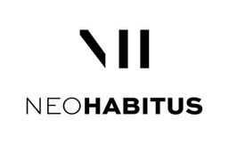 NeoHabitus
