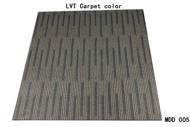 pvc floor carpet