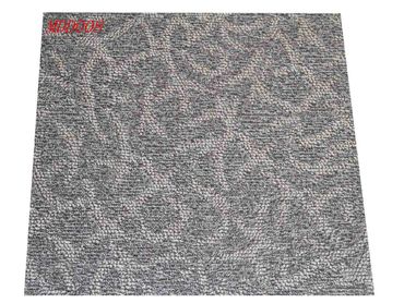 pvc floor carpet