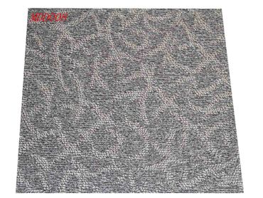 pvc floor carpet