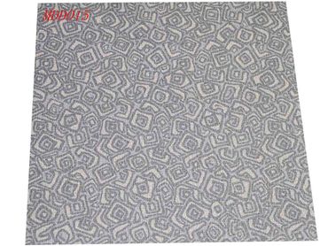 pvc floor carpet