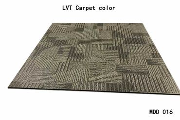 pvc floor carpet