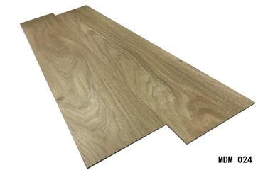 vinyl flooring designs