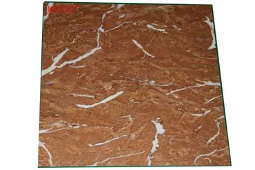 marble vinyl flooring