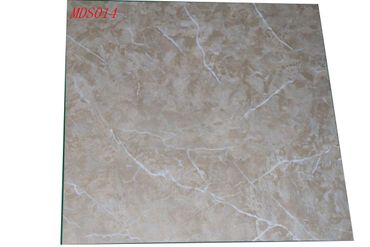 marble vinyl flooring