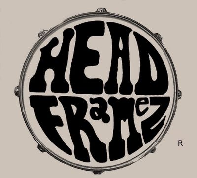 HEADFRAMEZ.com