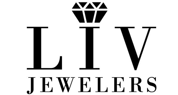 Liv jewelers store