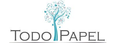 Todo Papel