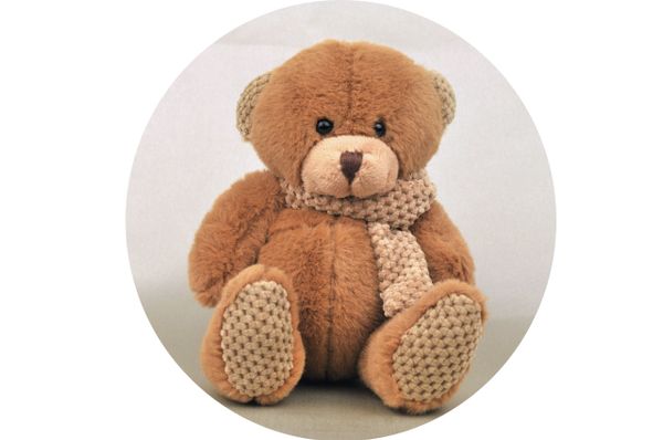 teddy bear under 150