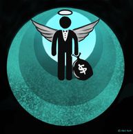 healthtech capital angel investor