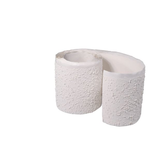 Shop Stepsaver Products