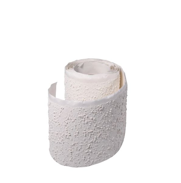 Shop Stepsaver Products
