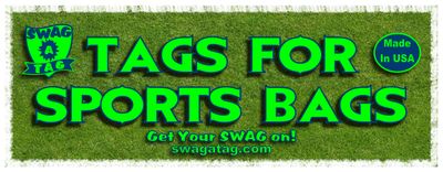 SwagTagz, LLC