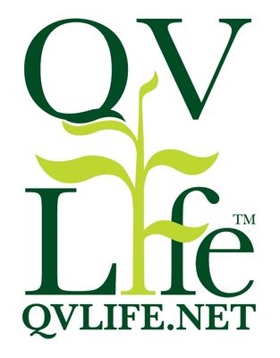 QVLife