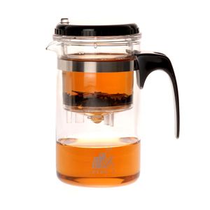 Piao I Tea Pot