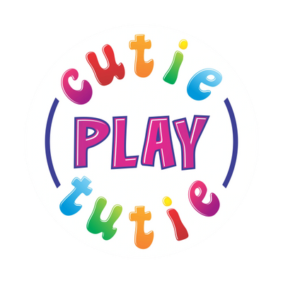 CUTIE PLAY TUTIE