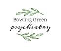Bowling Green Psychiatry