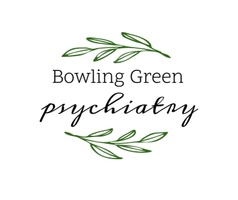 Bowling Green Psychiatry