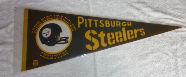 1980 pittsburgh steelers