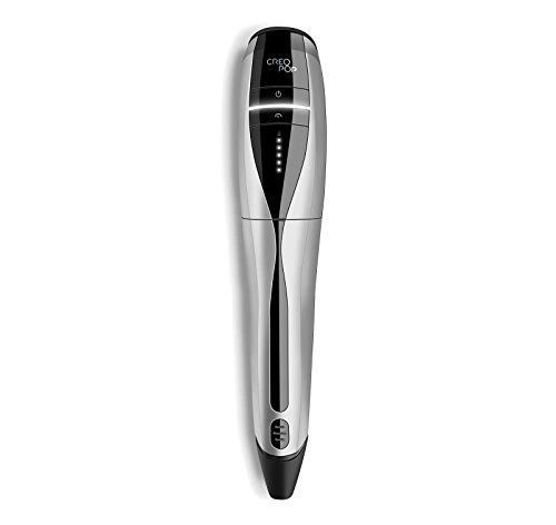CreoPop 3D Cordless Printing Pen with Starter Pen and 3 Ink cartridges
