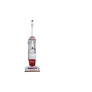 Shark Rotator Professional
