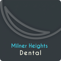 Milner heights Dental