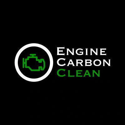 Engine Carbon Clean