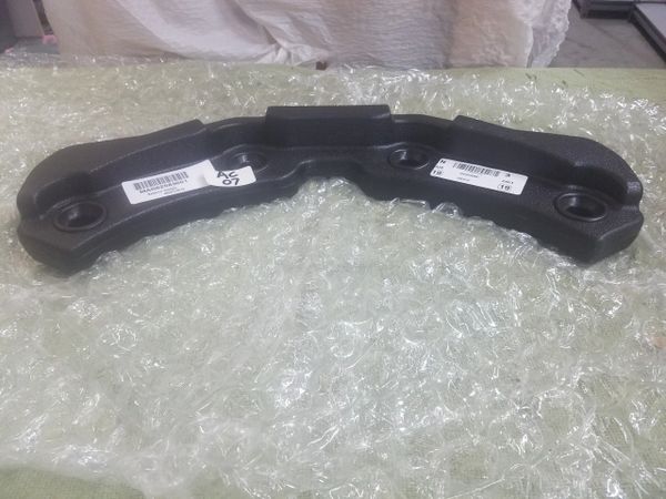 MAG62583001