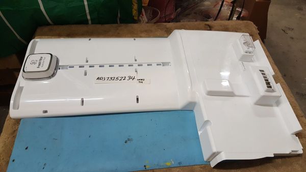 ADJ73252234