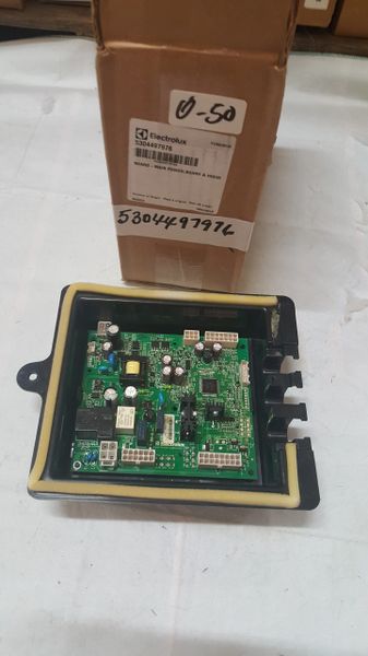 5304497976