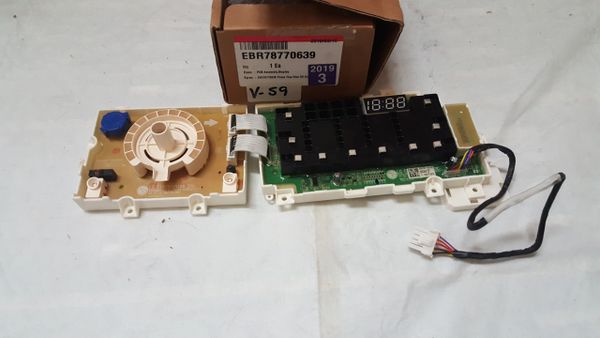 EBR78770639