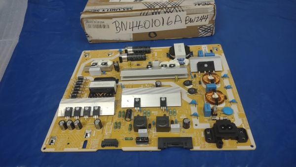 BN44-01016A