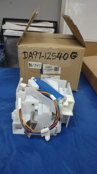 DA97-12540G