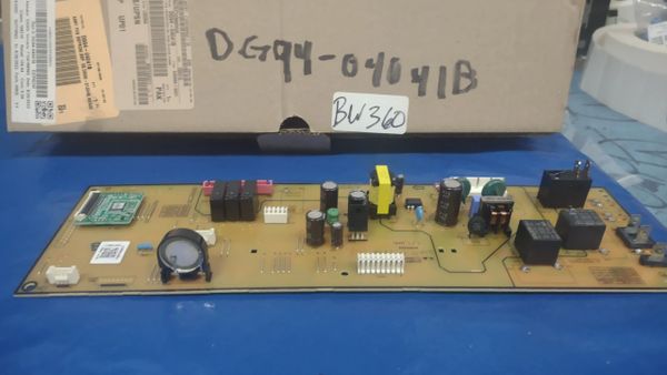 DG94-04041B