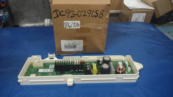 DC92-02965B