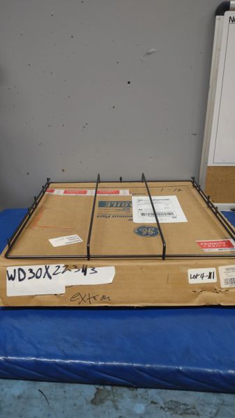 WD30X22343