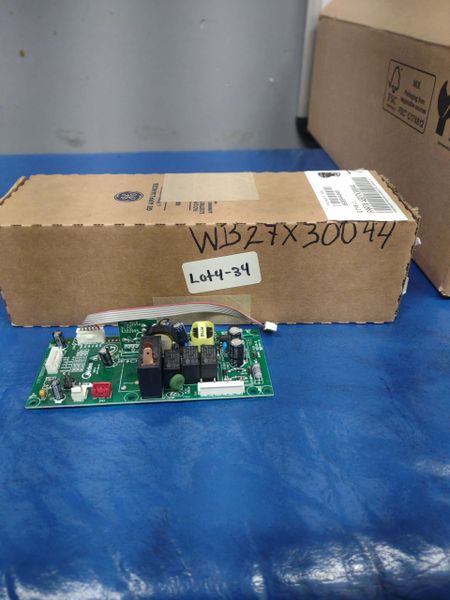WB27X30044