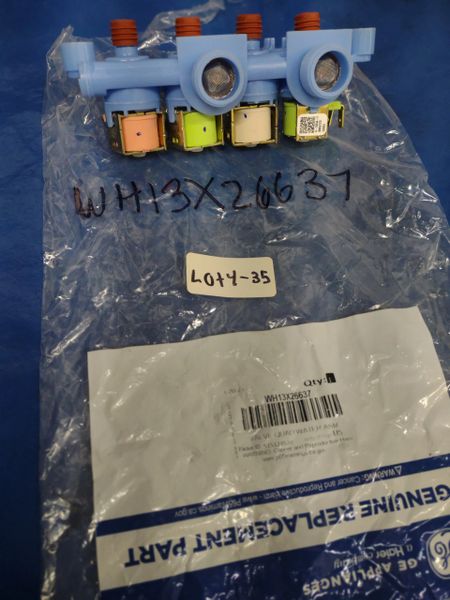 WH13X26637