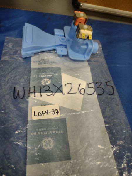 WH13X26535