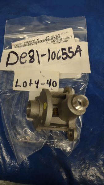 DE81-10655A