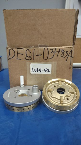 DE81-03483A